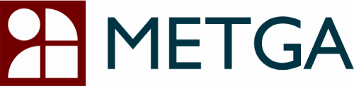 Metga, UAB