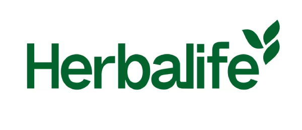 Herbalife