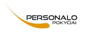 Personalo pokyčiai, MB