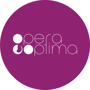 Opera Optima, UAB